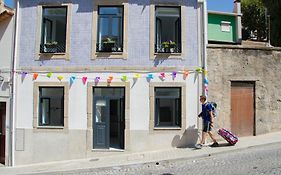Porto Moments Apartments By Portugal Collection